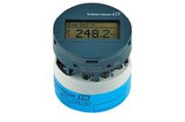 Temperaturtransmitter | iTEMP TMT71 