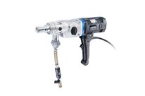 Kernbohrgeräte | CDM 20 P