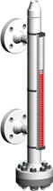 Magnetniveau-Anzeiger : Hochdruck 32806-K (32806K*)
