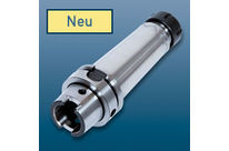 Power Collet Chuck