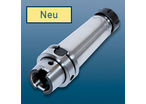 Power Collet Chuck