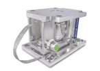 SWC615 PowerMount™ Wägemodul - für höchste Anforderungen 