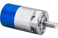 Planetengetriebe Serie 44/1 4,8:1