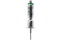 Selbstkalibrierender Temperatursensor | iTHERM TrustSens TM371
