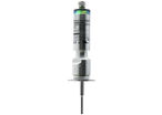 Selbstkalibrierender Temperatursensor | iTHERM TrustSens TM371