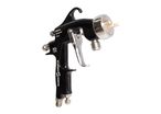 FPro Airspray MANUELLE SPRITZPISTOLE: KONVENTIONELL, HVLP UND LVLP