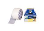 Gewebebänder - ALL WEATHER TAPE - AT4805