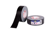 Gewebebänder - GAFFER 6000 TAPE SOUND AND LIGHT‘