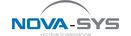 NOVA-SYS