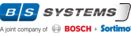 BS Systems GmbH & Co. KG