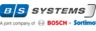 BS Systems GmbH & Co. KG