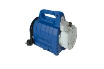Multi-Clamp Vakuum-Pumpe VC-M-PU