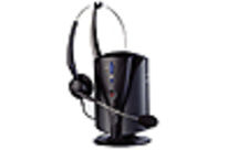 Schnurlose Headset-Lösung GN Ellipse