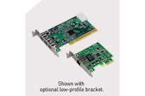 Framegrabbers : Matrox Supersight