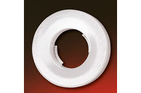 Unterlegscheiben mit Nasen (Haltelippen)