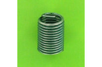 Hélicoïl- Gewindeeinsätze : &amp;quot;Helicoïl&amp;quot; Gewindeeinsätze - Helicoïl Free Running - Feingewinde