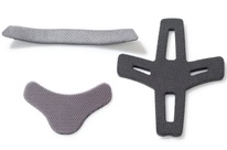 Zubehör : KlimaAIR® Set