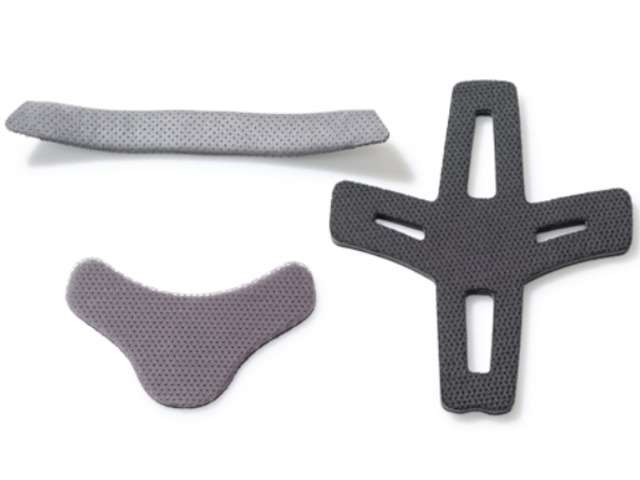 Zubehör : KlimaAIR® Set