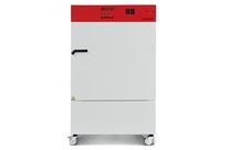 Wachstumsschränke mit Licht - Serie KBW 