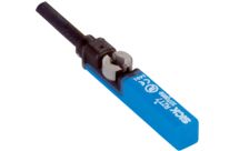 Sensoren für T-Nut-Zylinder : RZT7-03ZUS-KW0