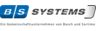 BS Systems GmbH & Co. KG