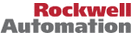ROCKWELL AUTOMATION