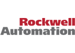 ROCKWELL AUTOMATION