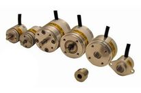 MAGNETISCHE ABSOLUTE DREHGEBER