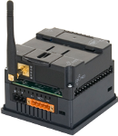 XL - Erweiterungen : GSM/GPRS-Modem