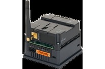 XL - Erweiterungen : GSM/GPRS-Modem
