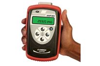 Digitalbarometer/Präzisionsmanometer für Absolutdruck