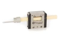 Lineare Piezo LEGS–Motor Serie LL06