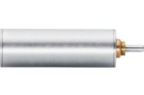 Stirnradgetriebe Serie 08/2 4:1