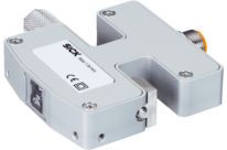 Register-Sensoren - RS10-M111