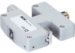 Register-Sensoren - RS10-M111