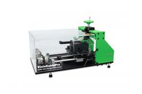 Splitting Cutter SC-PE