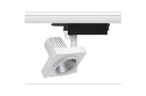 Reflektortyp Shoplight LED | sniper K