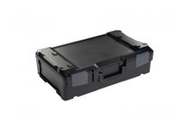 Koffersystem, Maschinen- und Transportkoffer - XL-BOXX