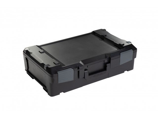 Koffersystem, Maschinen- und Transportkoffer - XL-BOXX