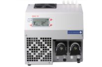 Gaskühler | AGT-PSG MAK 10