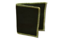 Glass fibre mat for soldering works (BROMAT)