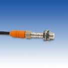 PRAS1 Magnetischer Winkelsensor