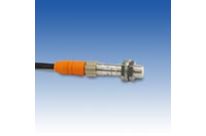 PRAS1 Magnetischer Winkelsensor