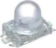 LED, Anzeiger