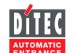 DITEC