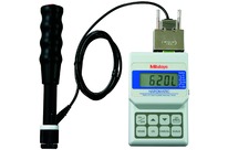  HH-411 Tragbares Härtepr (ASTM) 