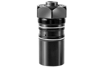 B1.950 Abstützelemente