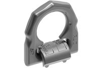 LPW Lashing-Point-Welding