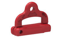 Kombi-Kuppler-Adapter KKA