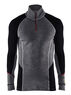 T-Shirt, Sweatshirt und Hemd